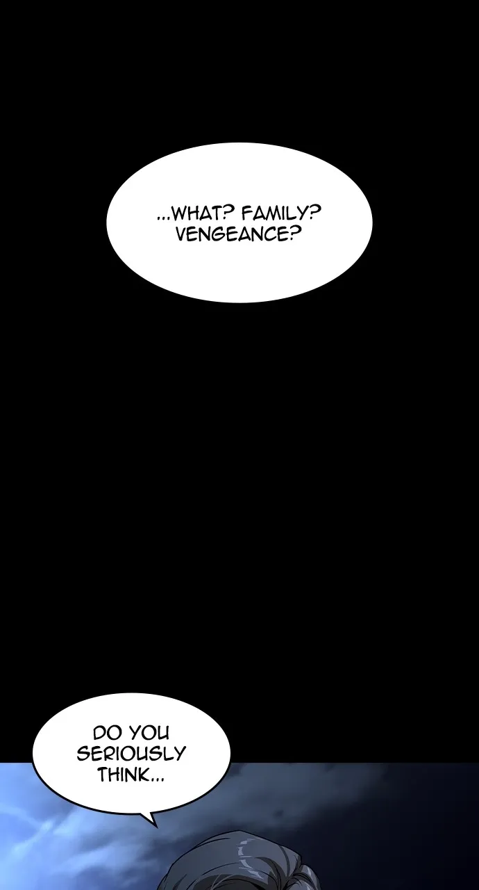 The Heir Chapter 17 page 63 - 