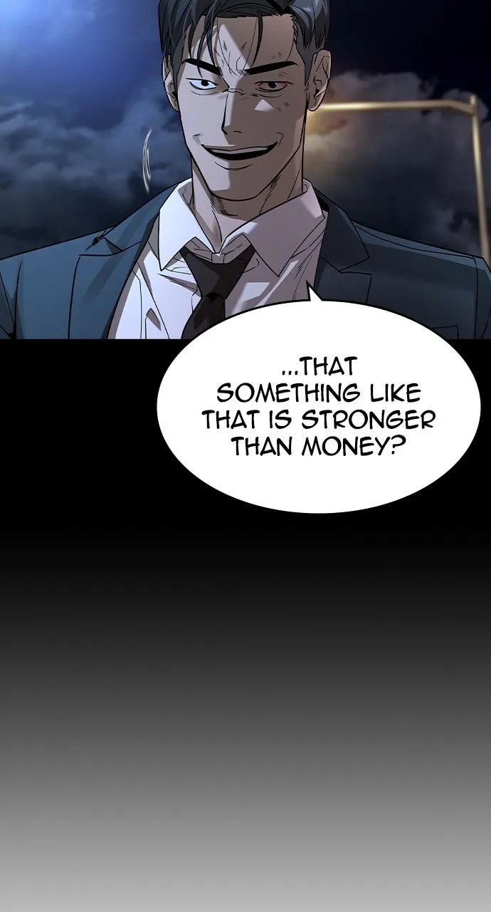 The Heir Chapter 17 page 64 - 