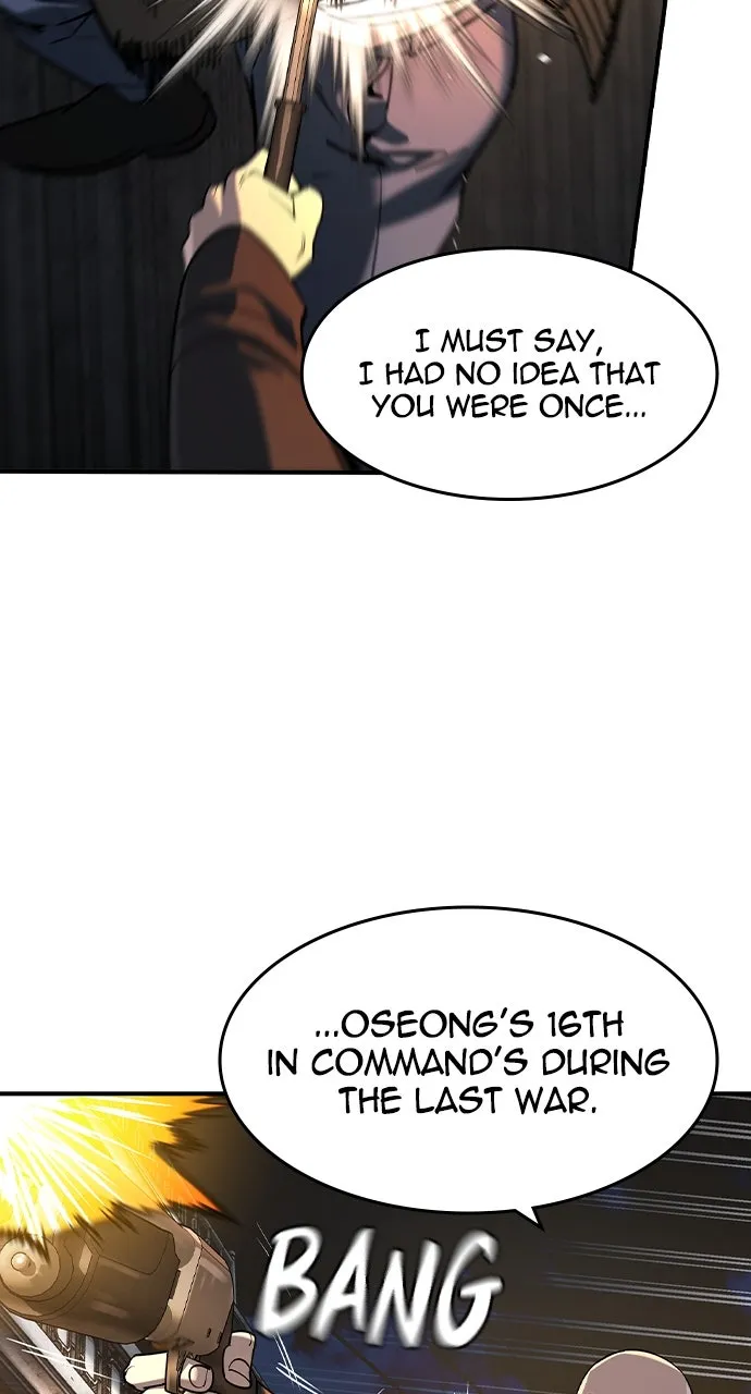 The Heir Chapter 17 page 66 - 