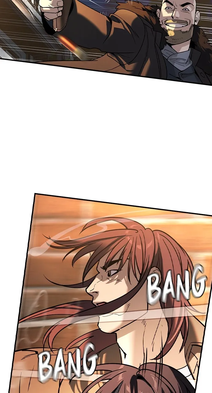 The Heir Chapter 17 page 67 - 
