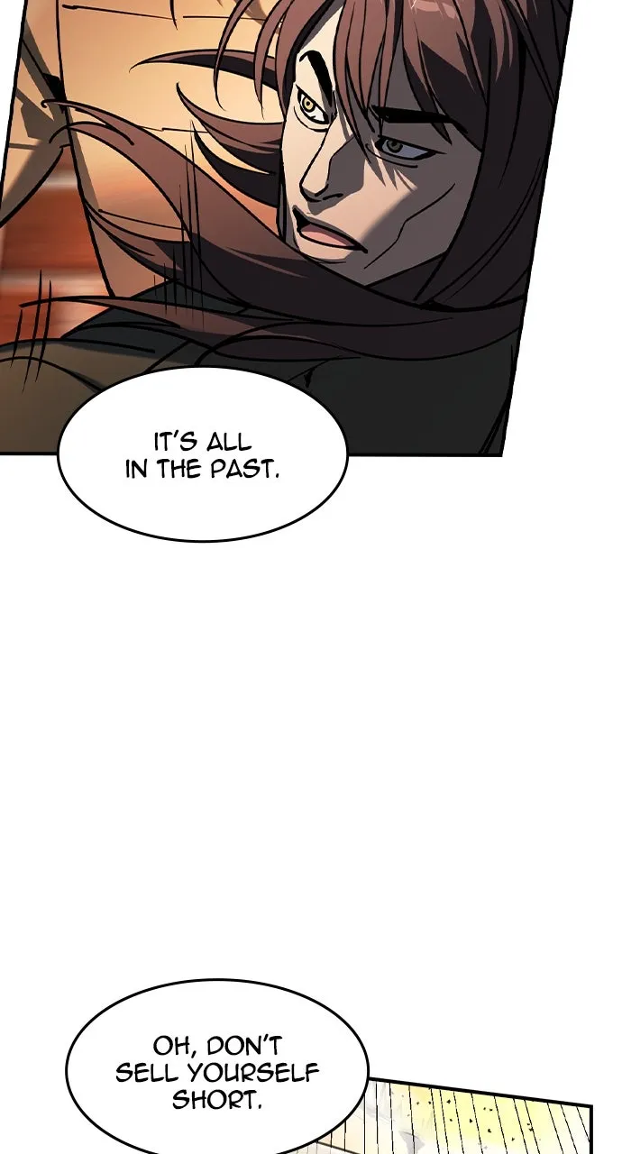 The Heir Chapter 17 page 68 - 
