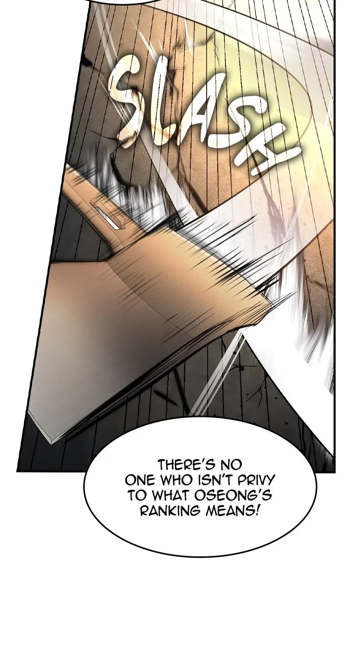 The Heir Chapter 17 page 69 - 