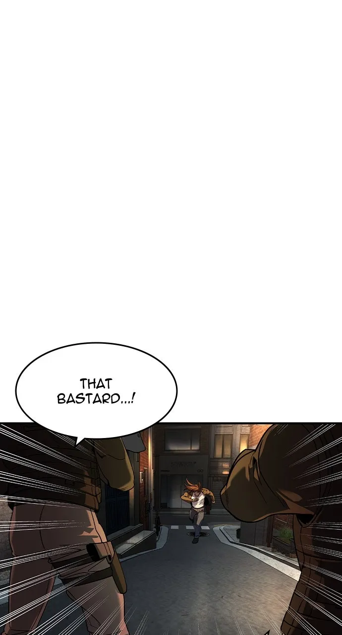 The Heir Chapter 17 page 8 - 