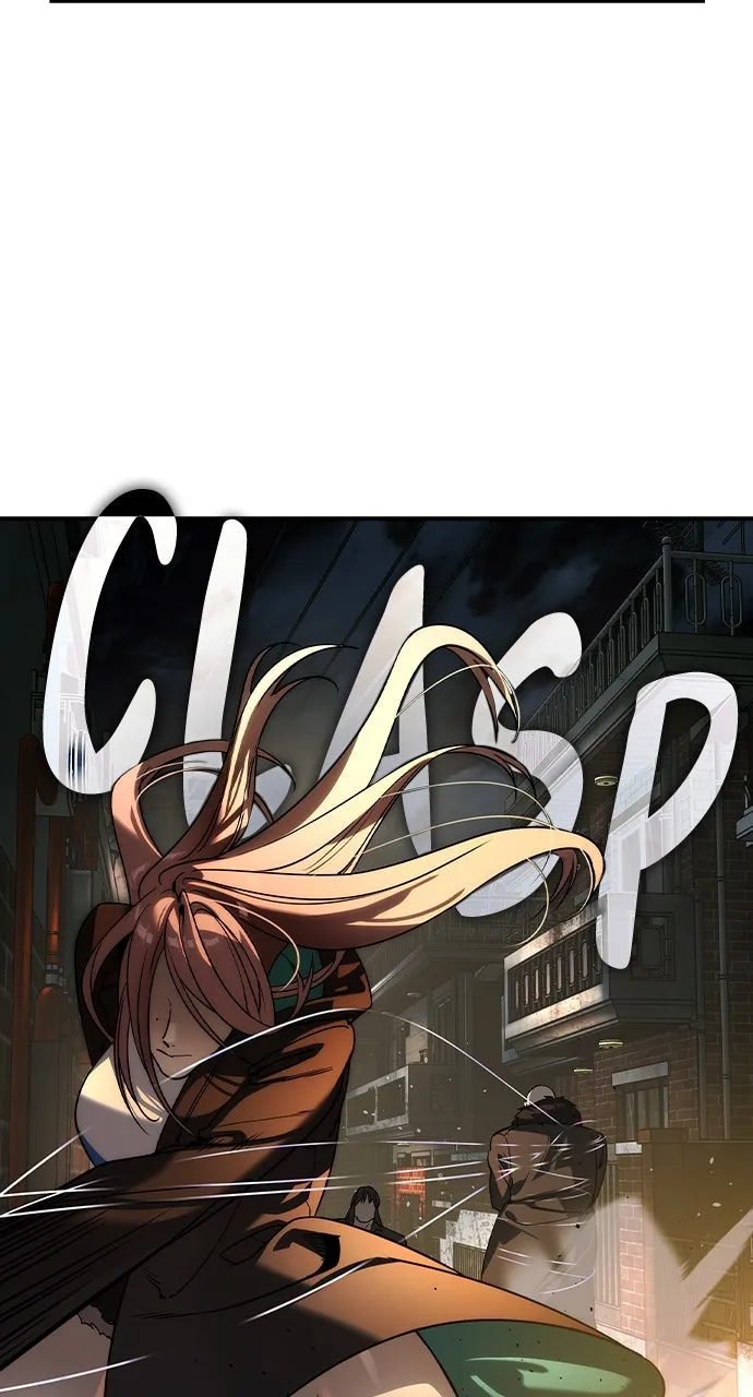 The Heir Chapter 17 page 72 - 