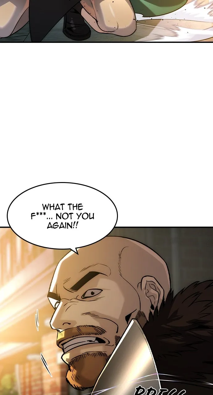 The Heir Chapter 17 page 73 - 