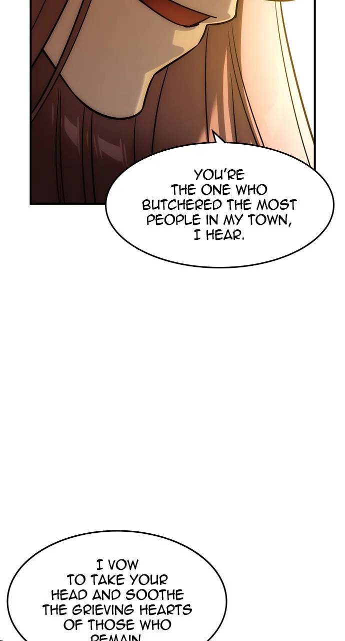 The Heir Chapter 17 page 75 - 