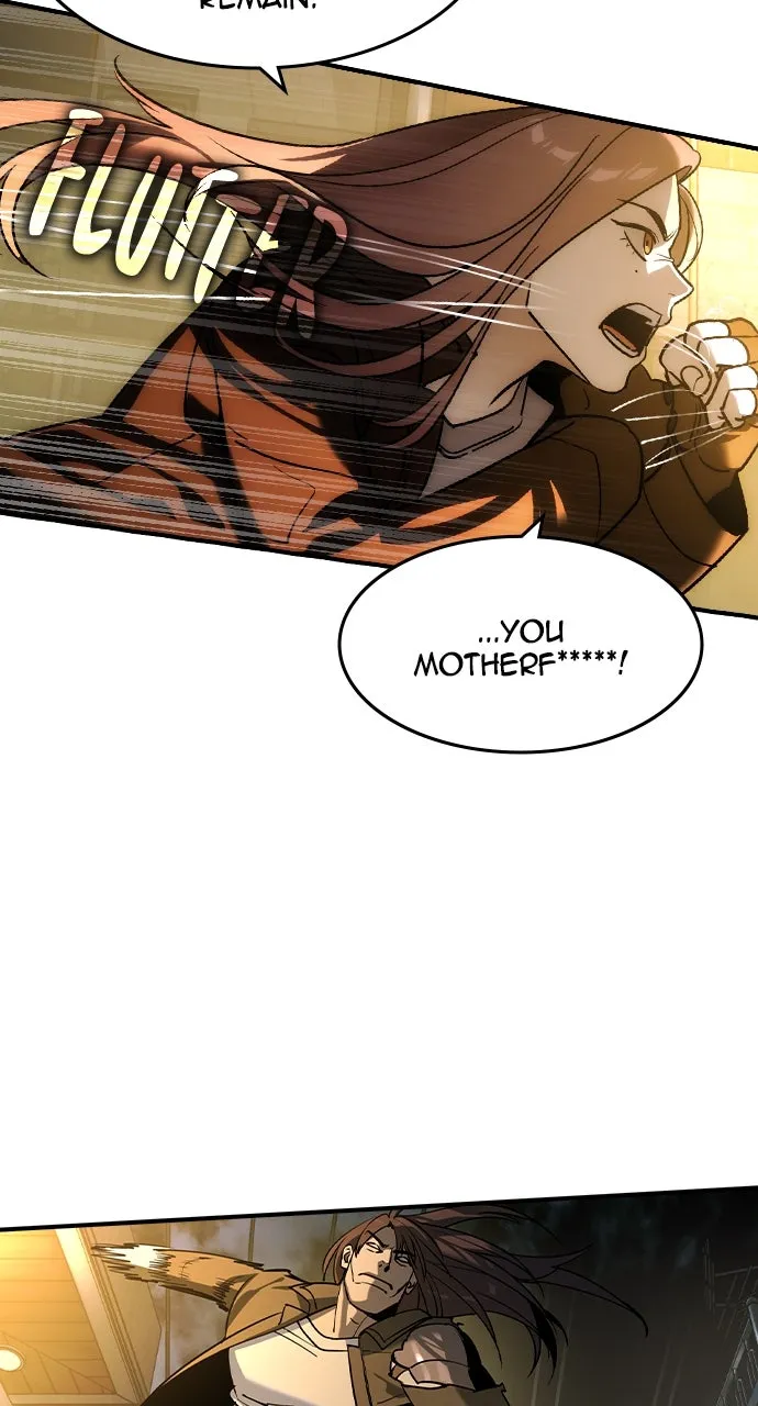 The Heir Chapter 17 page 76 - 