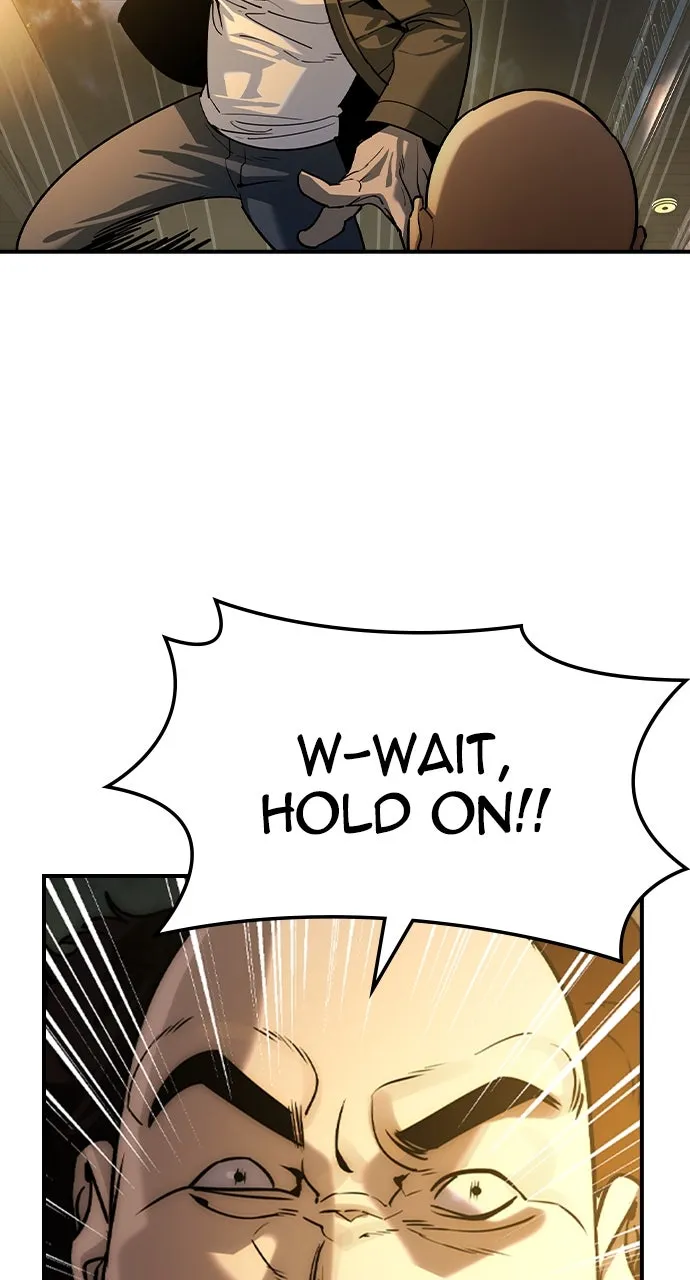 The Heir Chapter 17 page 77 - 
