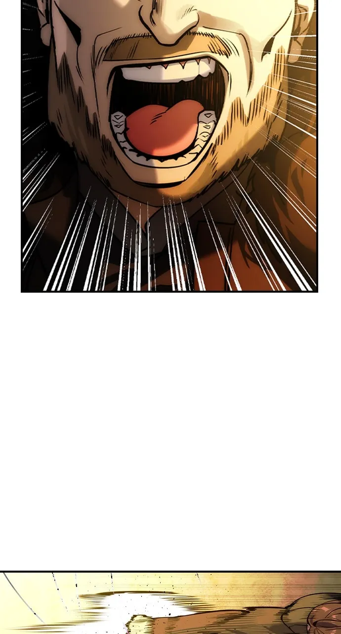 The Heir Chapter 17 page 78 - 