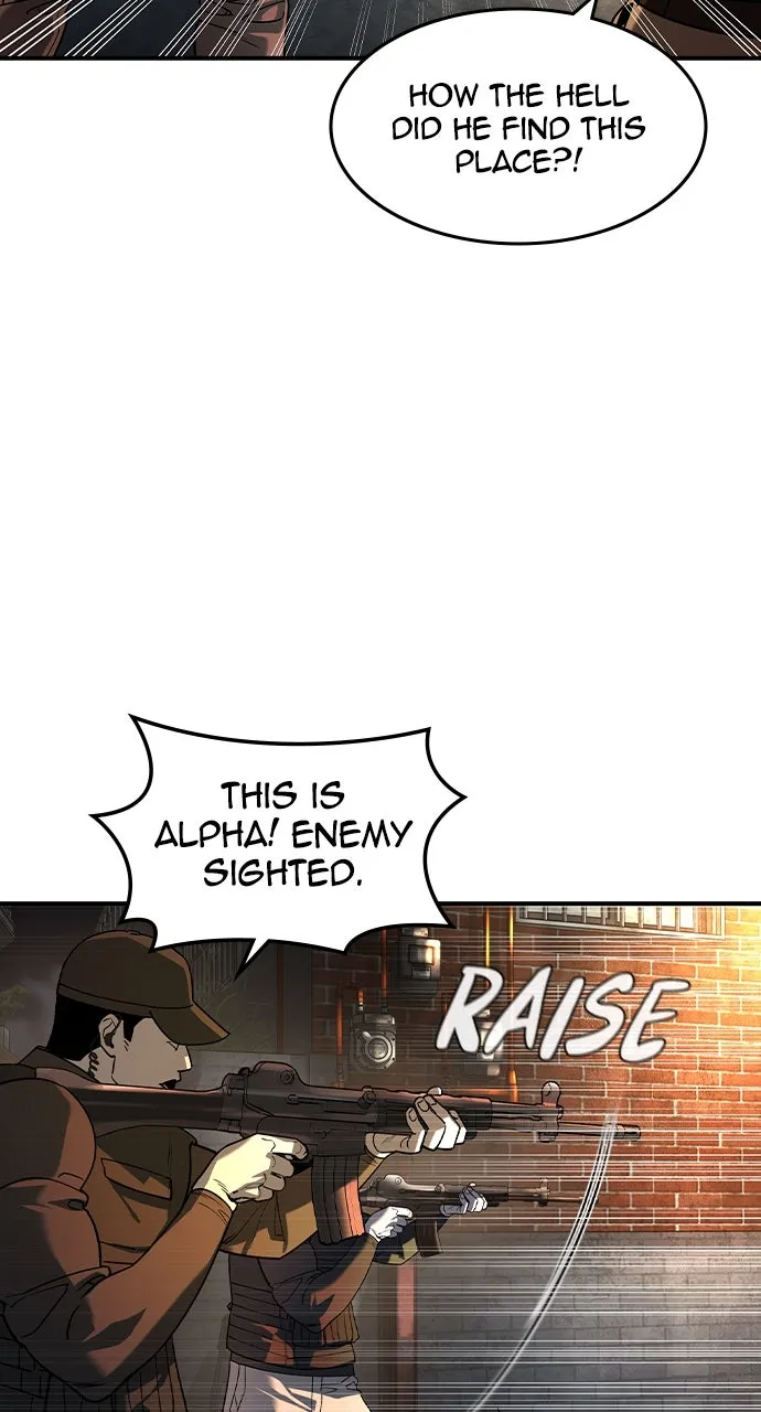 The Heir Chapter 17 page 9 - 