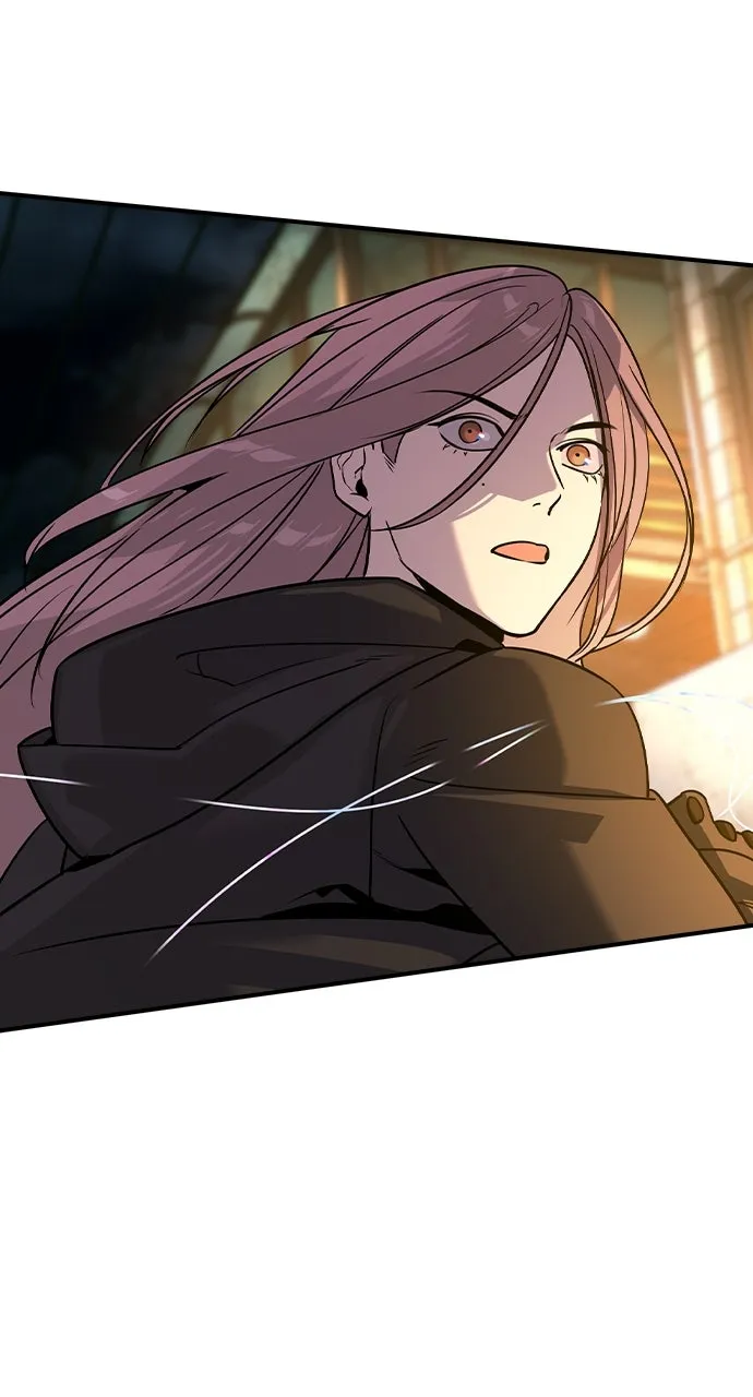 The Heir Chapter 17 page 81 - 