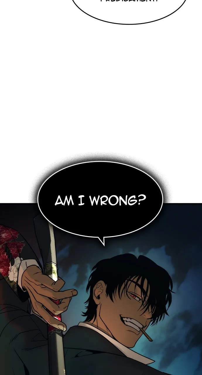 The Heir Chapter 17 page 83 - 