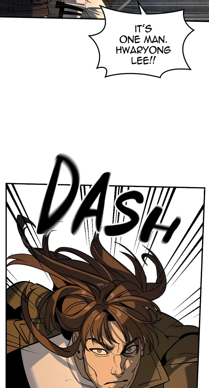 The Heir Chapter 17 page 10 - 