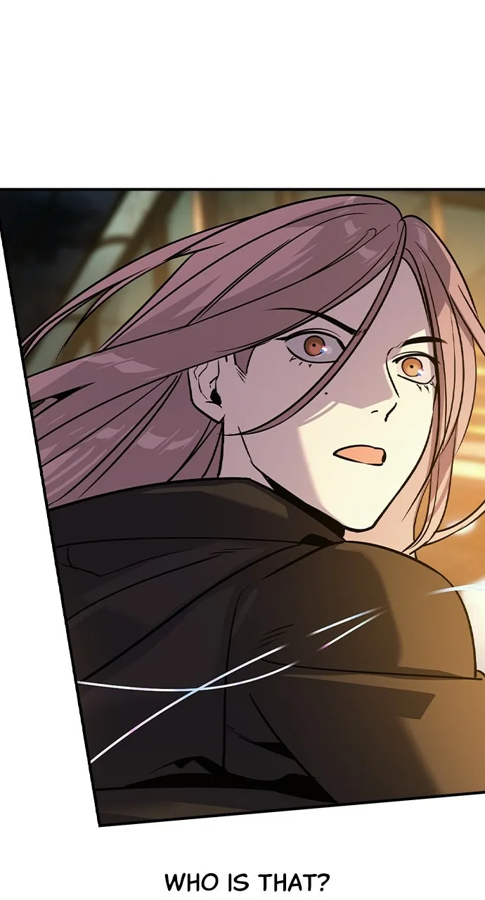 The Heir Chapter 18 page 2 - 