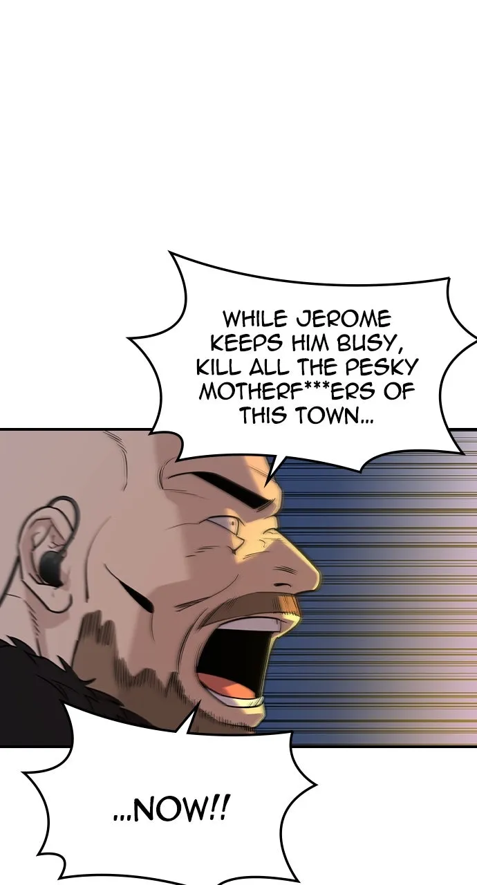 The Heir Chapter 18 page 13 - 
