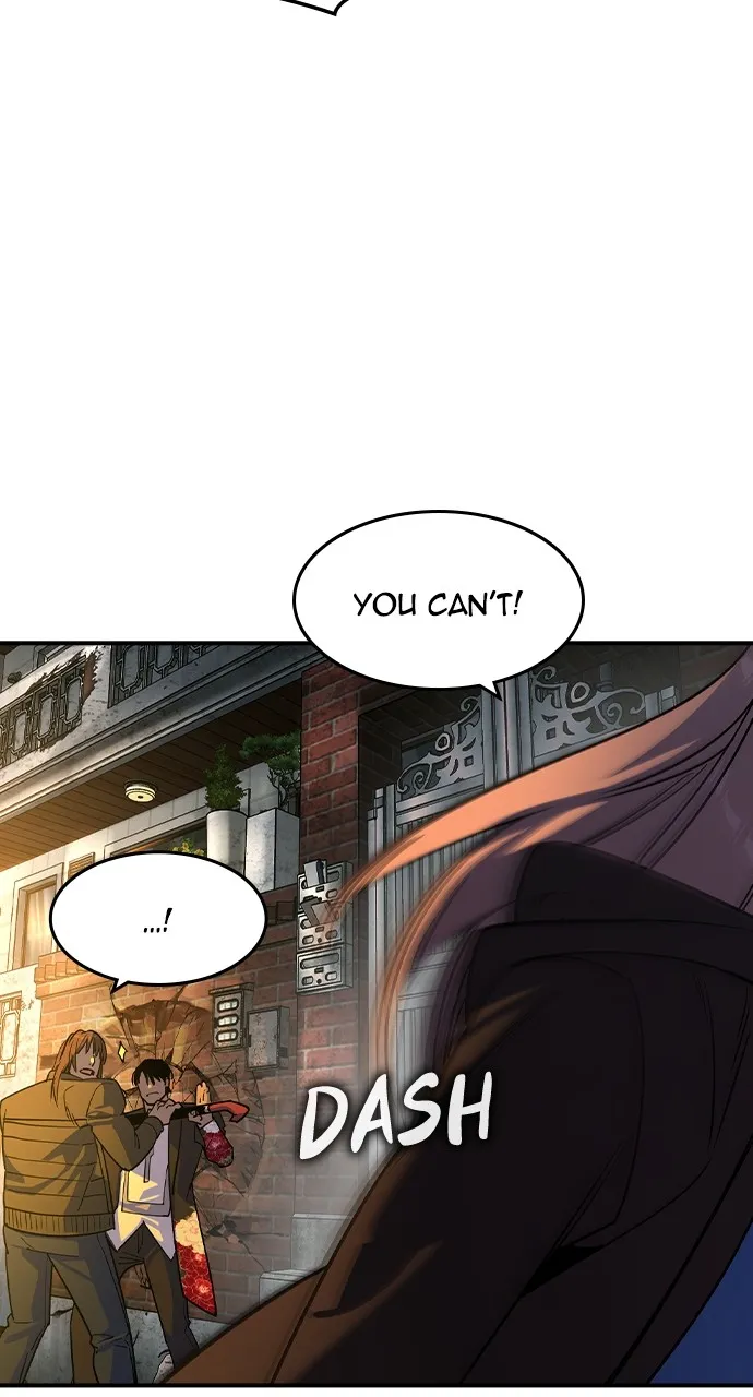 The Heir Chapter 18 page 14 - 