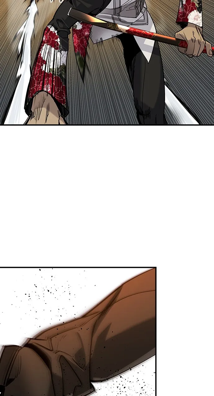 The Heir Chapter 18 page 16 - 