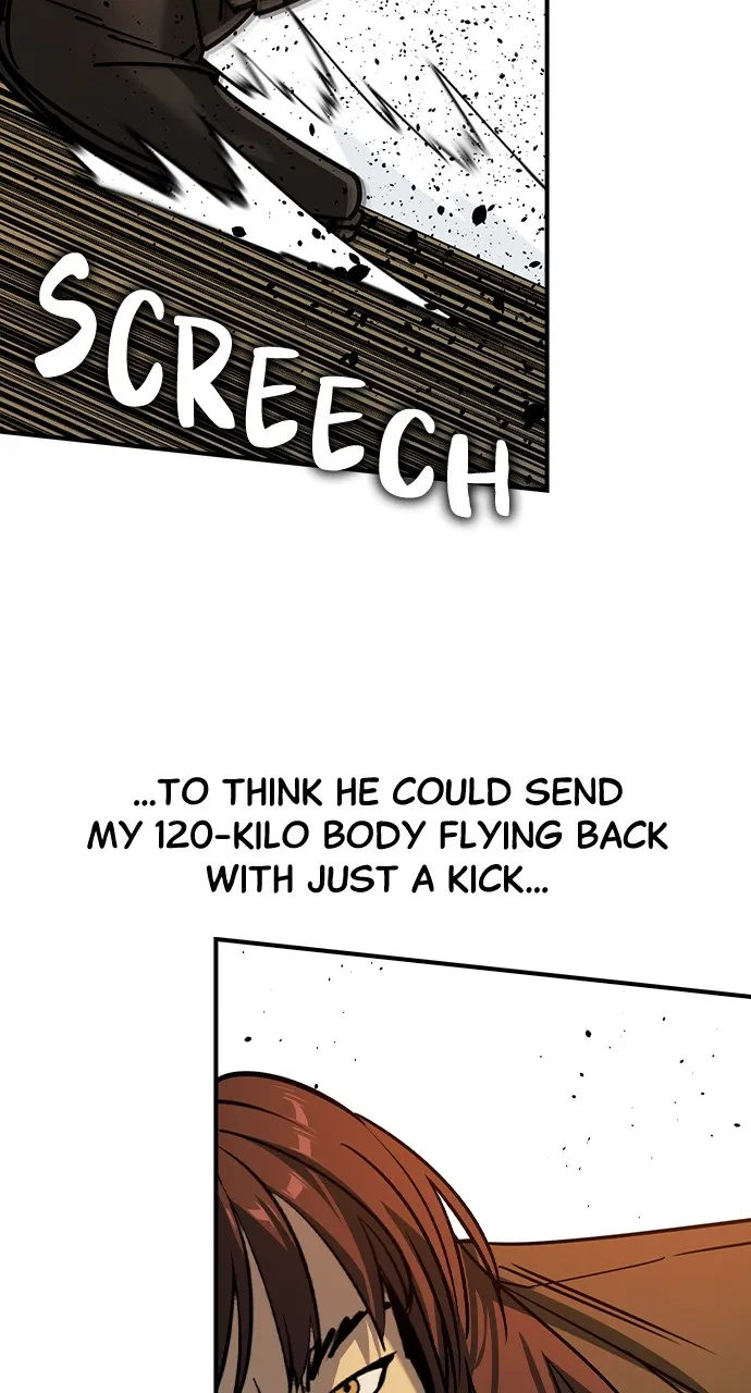 The Heir Chapter 18 page 17 - 