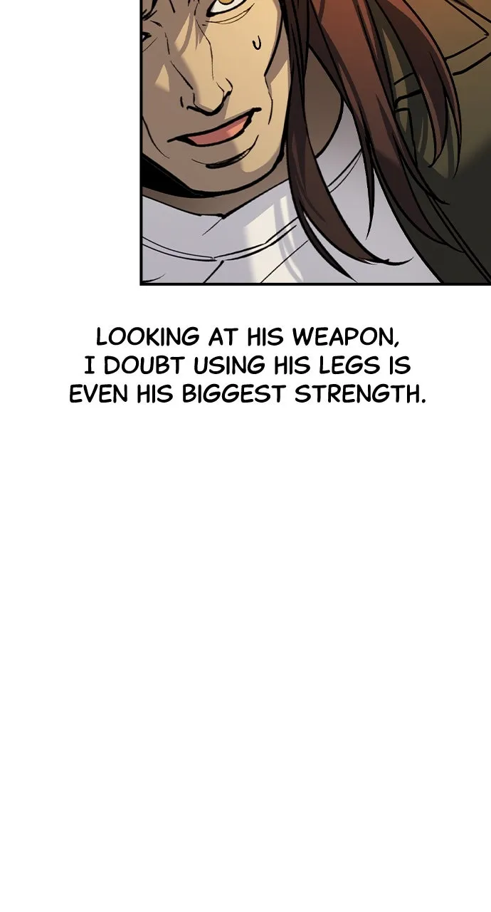 The Heir Chapter 18 page 18 - 