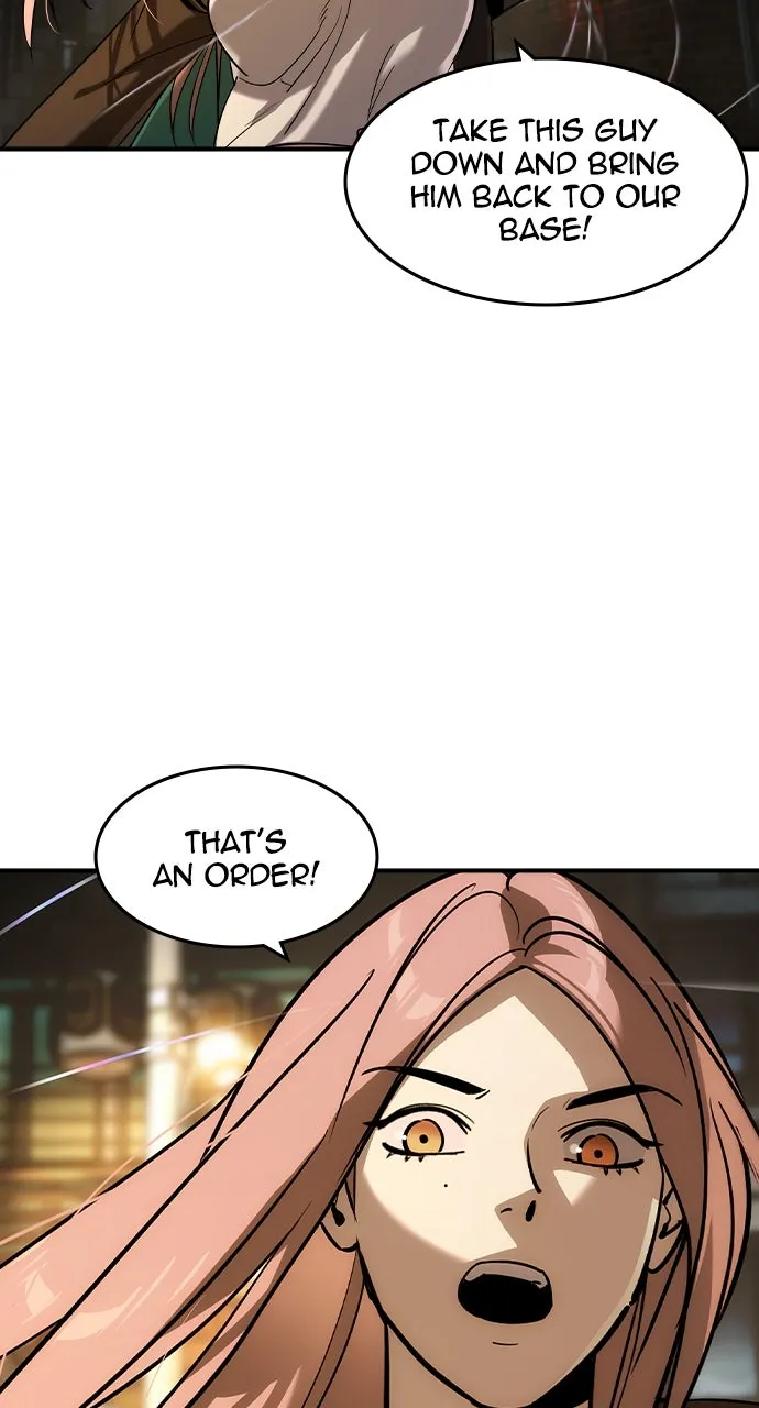 The Heir Chapter 18 page 23 - 