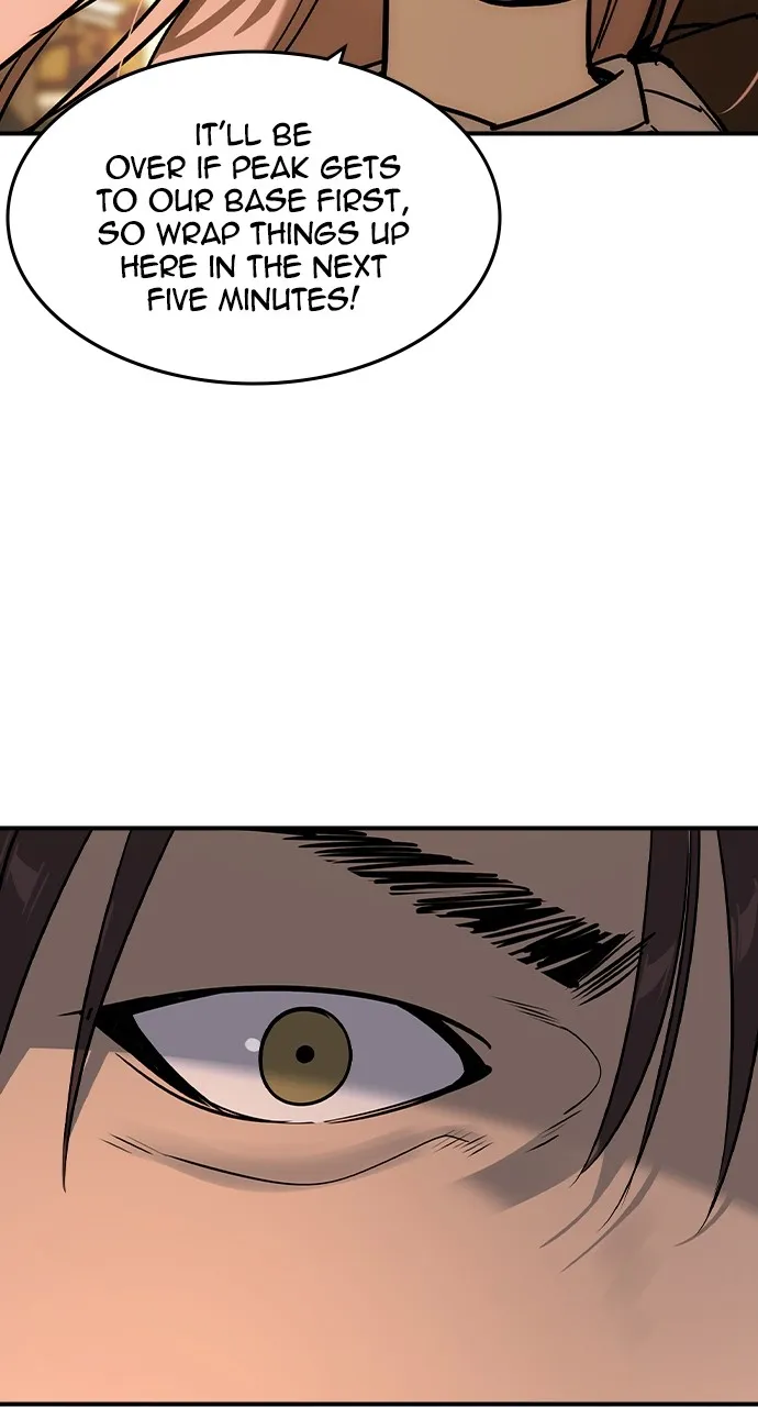 The Heir Chapter 18 page 24 - 