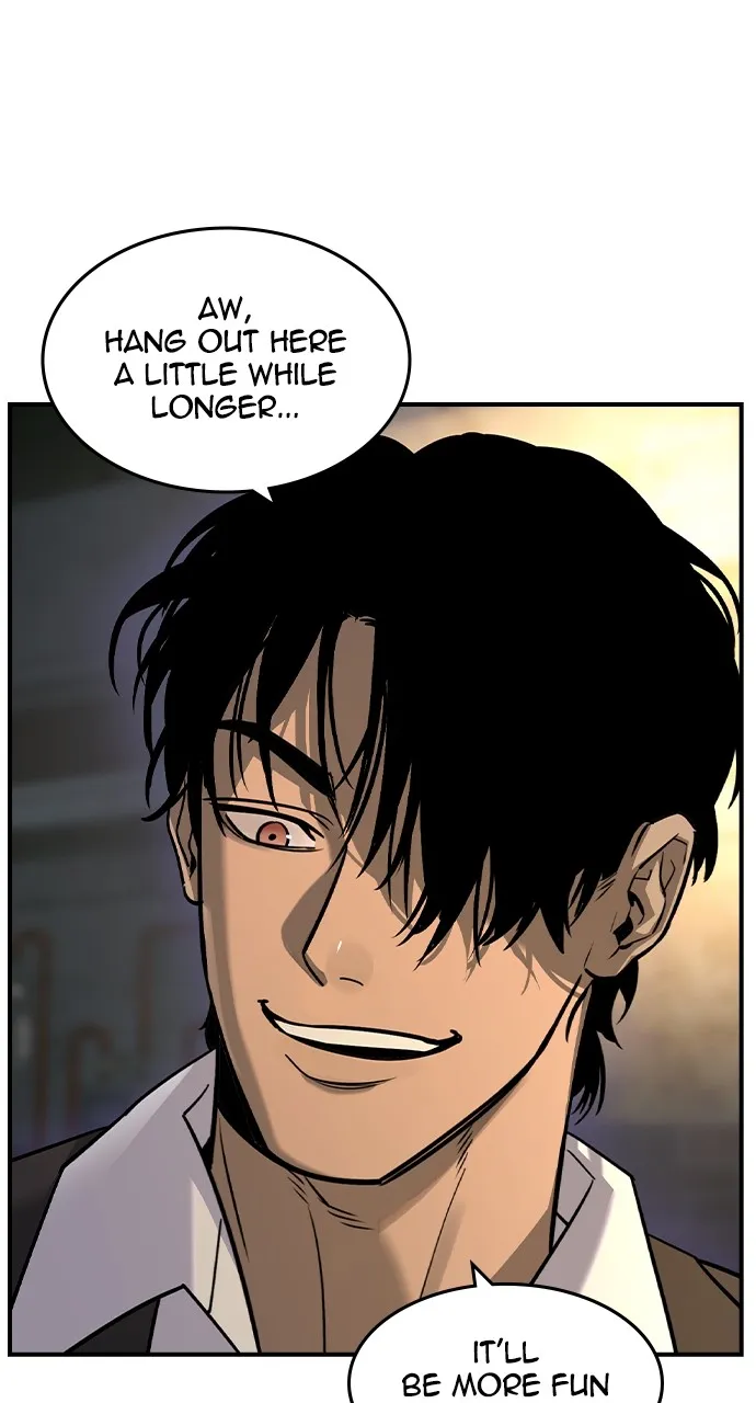 The Heir Chapter 18 page 26 - 