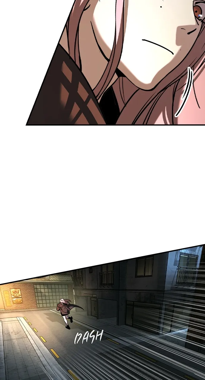 The Heir Chapter 18 page 30 - 