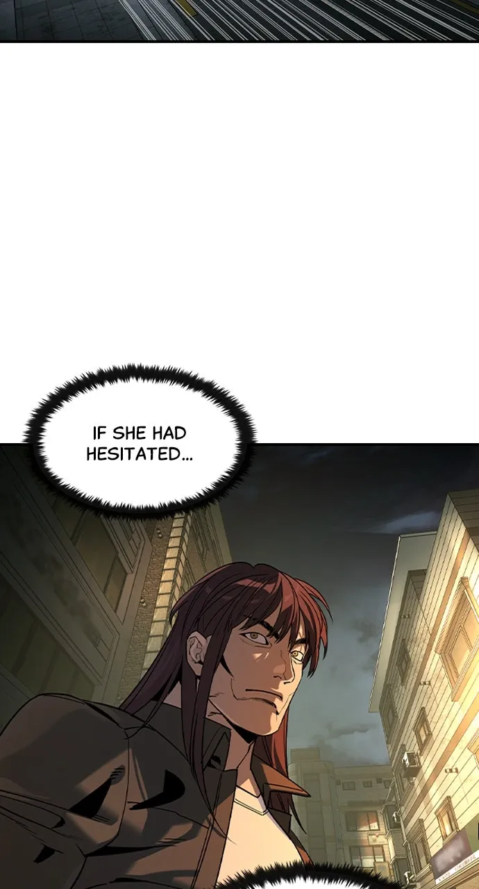 The Heir Chapter 18 page 31 - 
