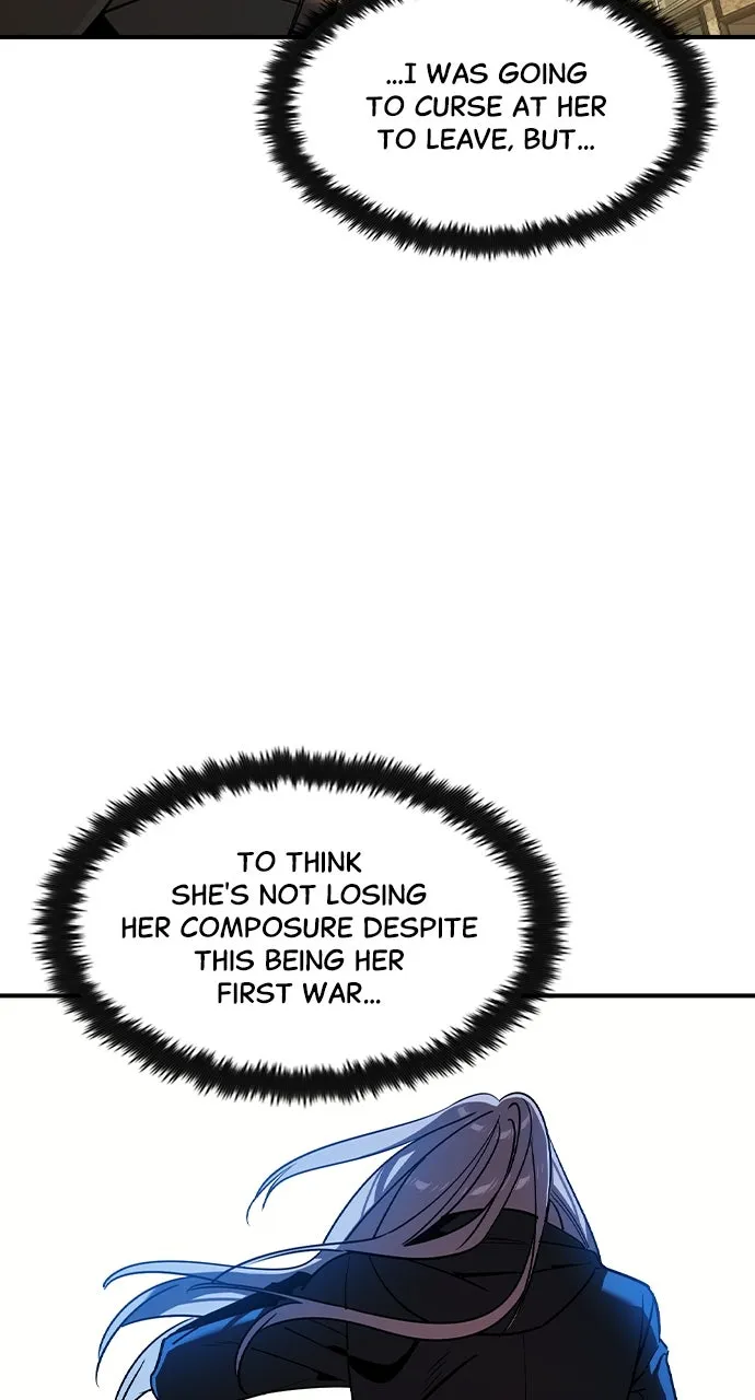 The Heir Chapter 18 page 32 - 