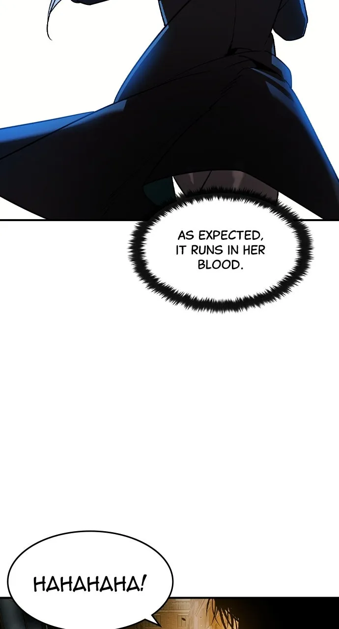 The Heir Chapter 18 page 33 - 