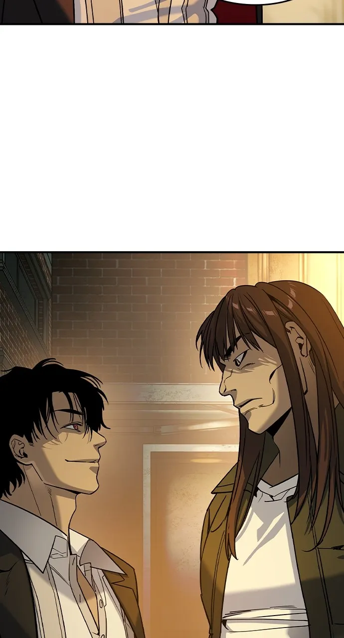 The Heir Chapter 18 page 38 - 