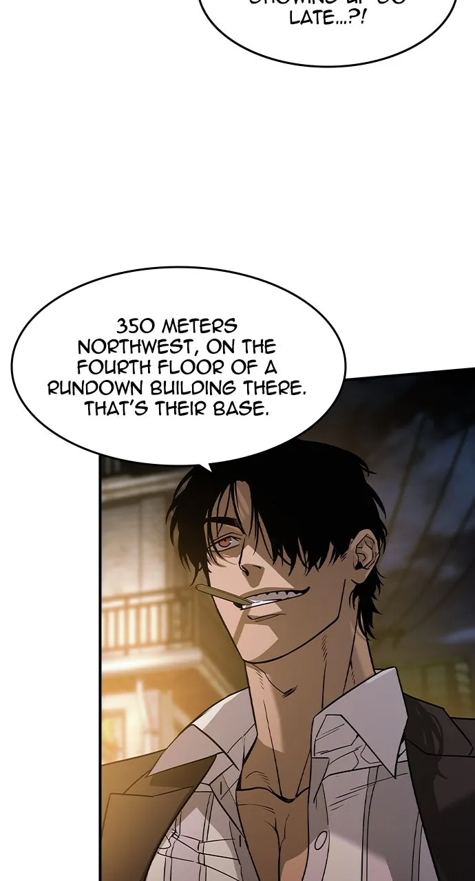 The Heir Chapter 18 page 5 - 