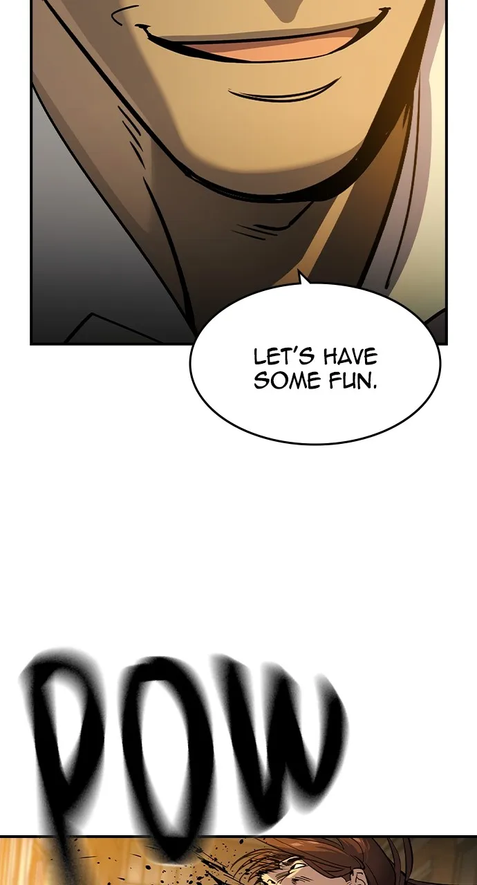 The Heir Chapter 18 page 41 - 