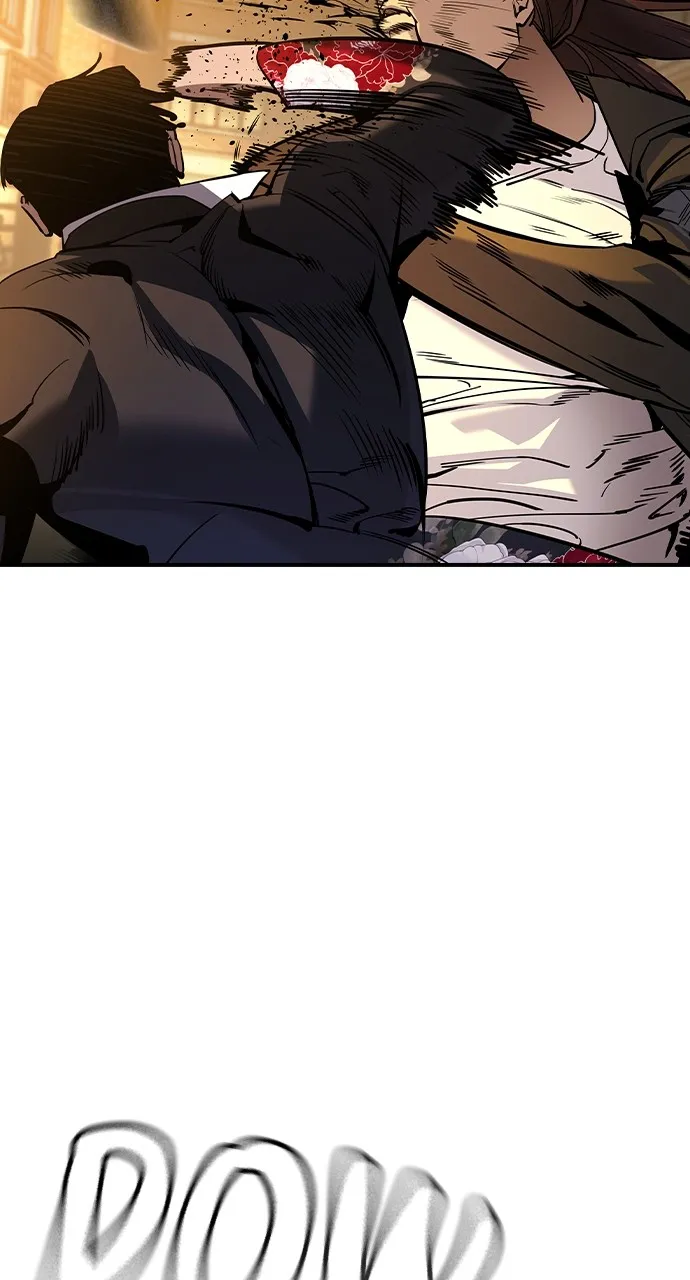 The Heir Chapter 18 page 42 - 