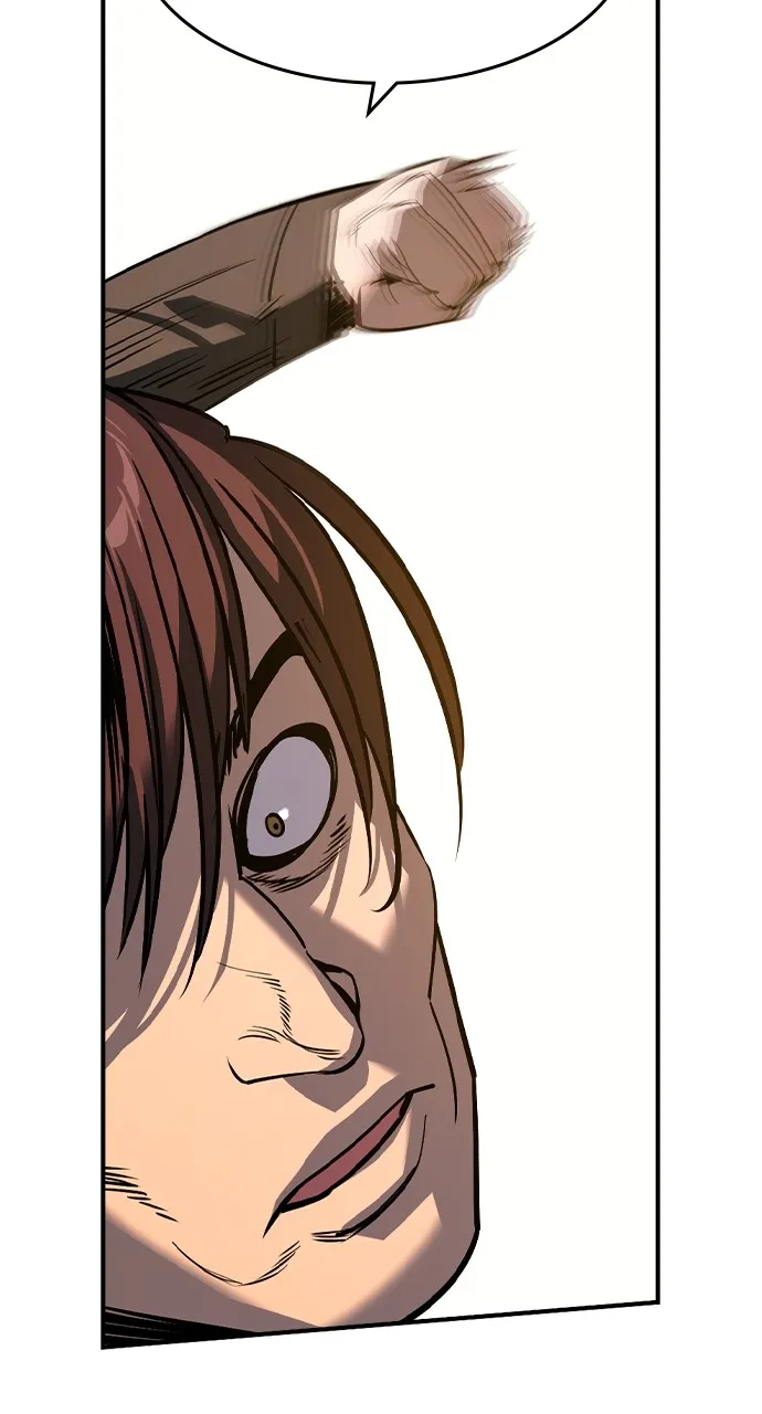 The Heir Chapter 18 page 44 - 
