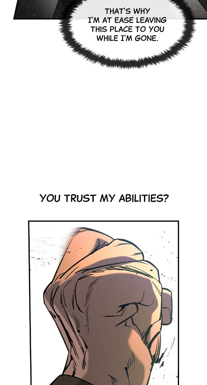 The Heir Chapter 18 page 52 - 
