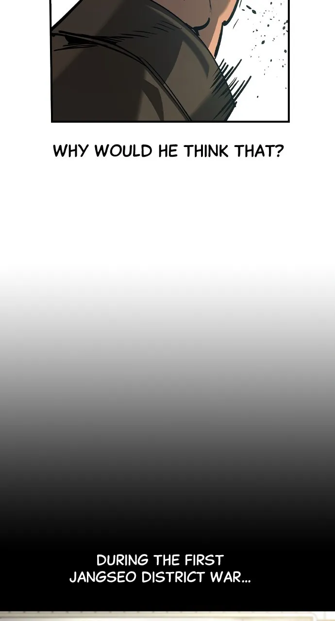 The Heir Chapter 18 page 53 - 