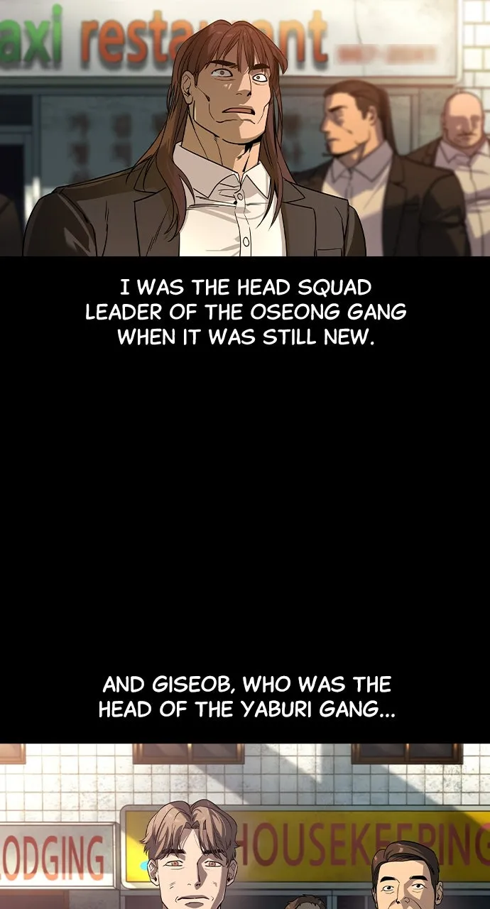 The Heir Chapter 18 page 54 - 