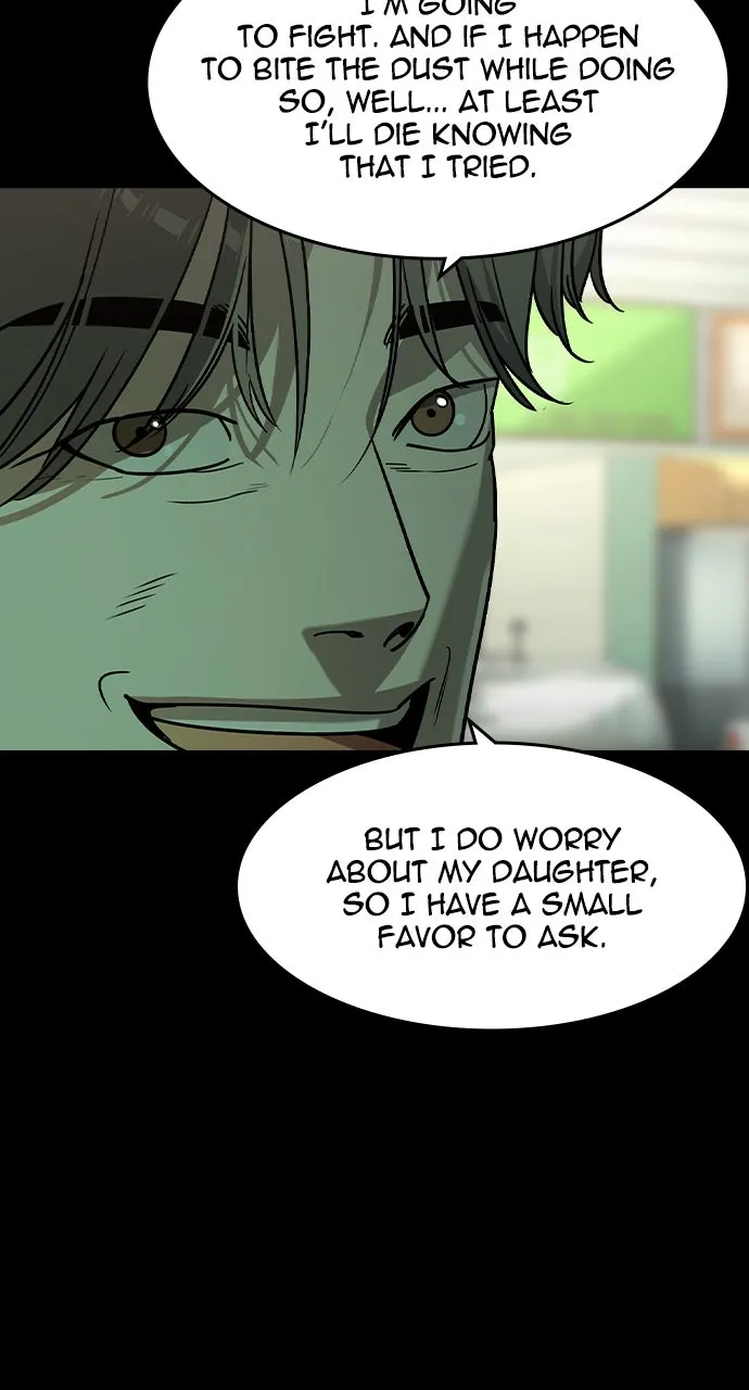 The Heir Chapter 18 page 58 - 