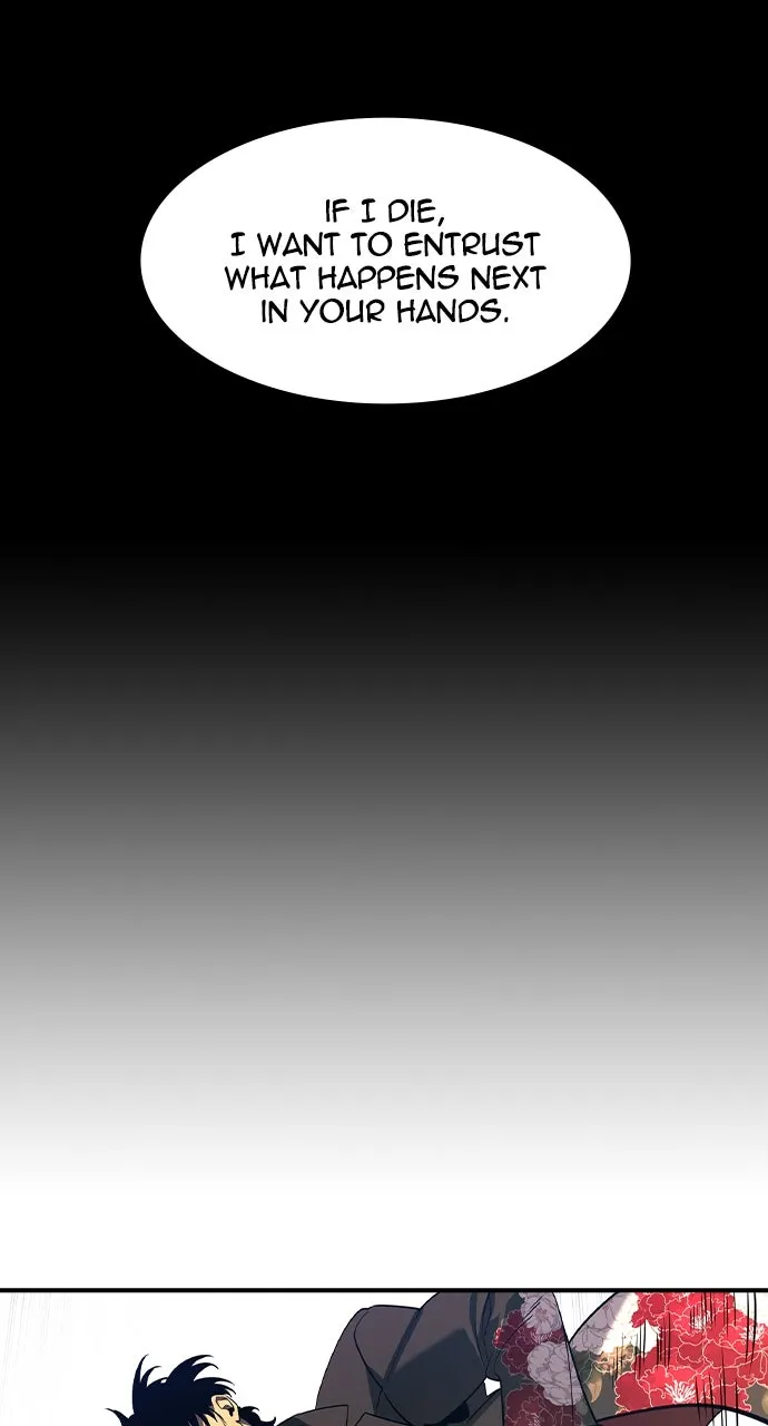 The Heir Chapter 18 page 59 - 