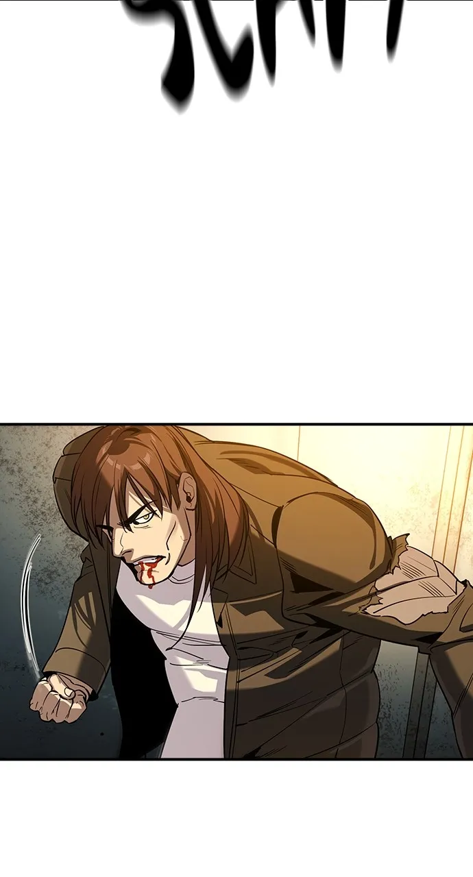 The Heir Chapter 18 page 61 - 