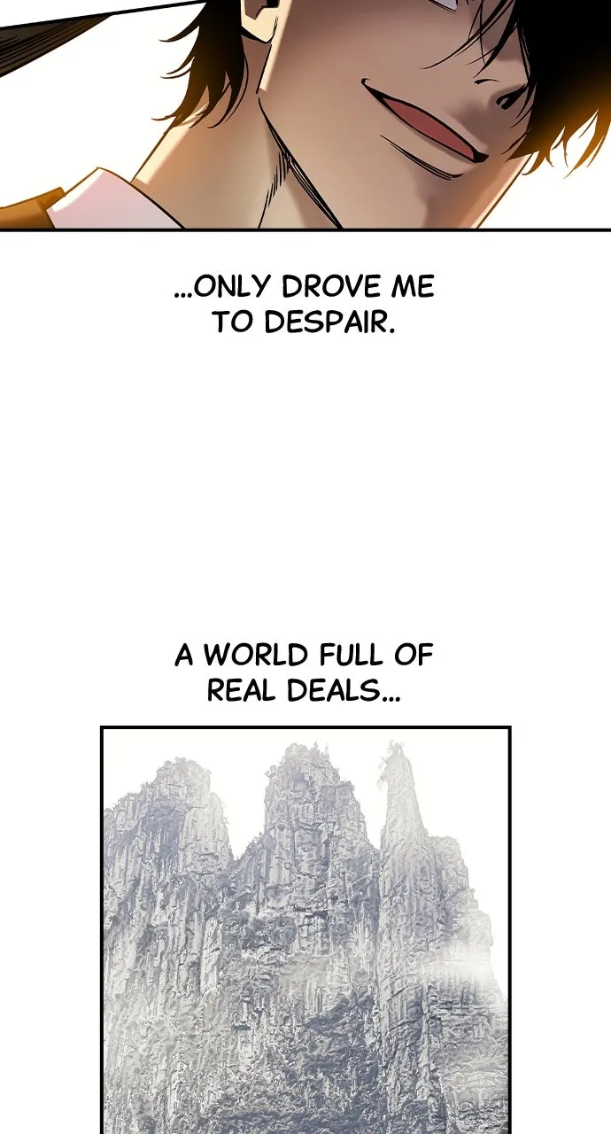 The Heir Chapter 18 page 64 - 