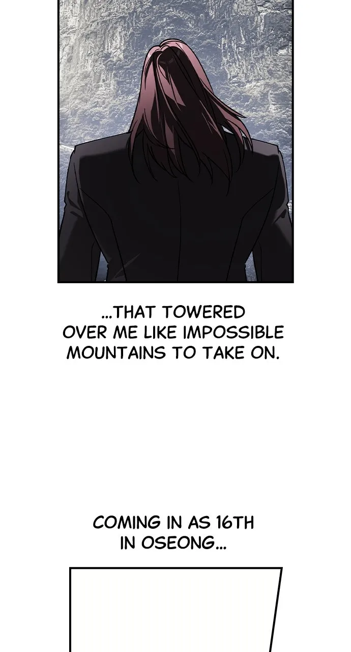 The Heir Chapter 18 page 65 - 