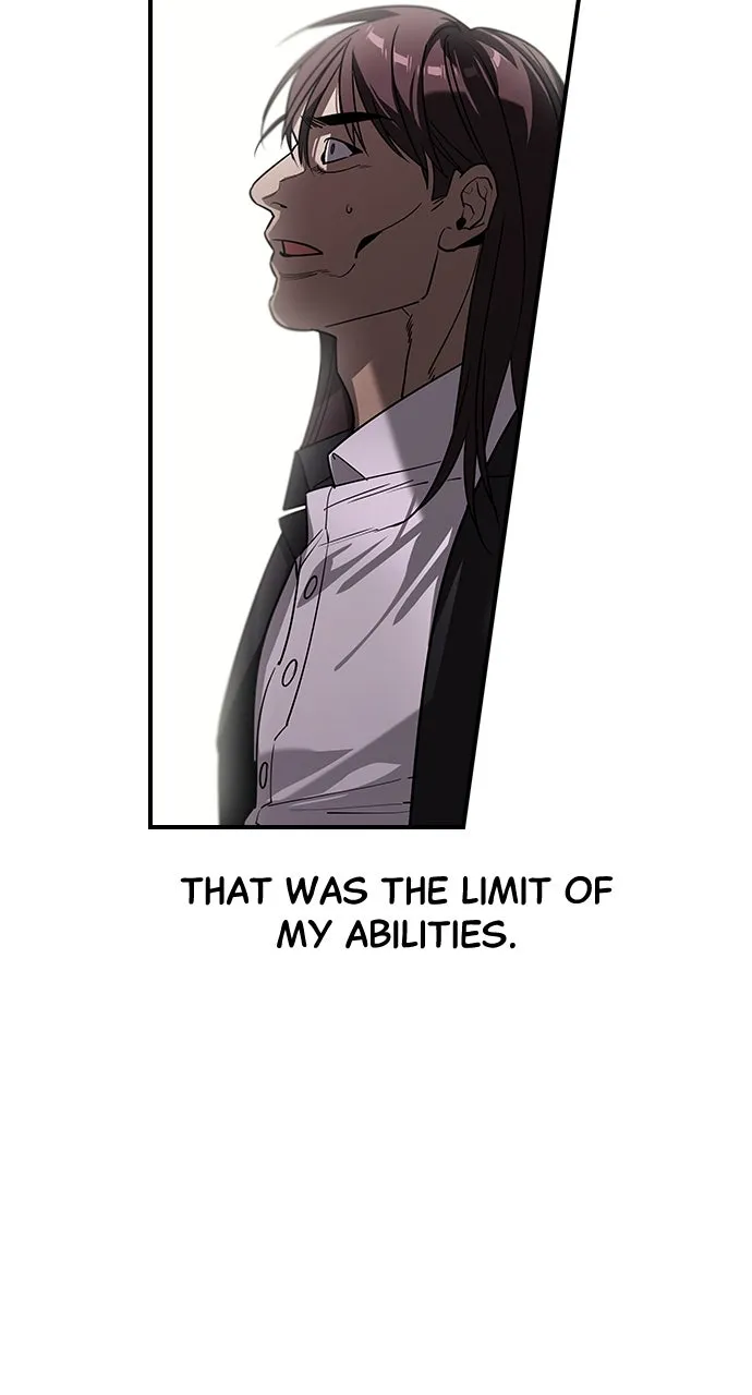 The Heir Chapter 18 page 66 - 