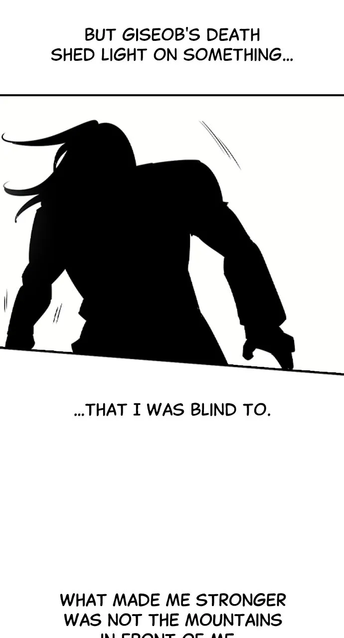 The Heir Chapter 18 page 67 - 