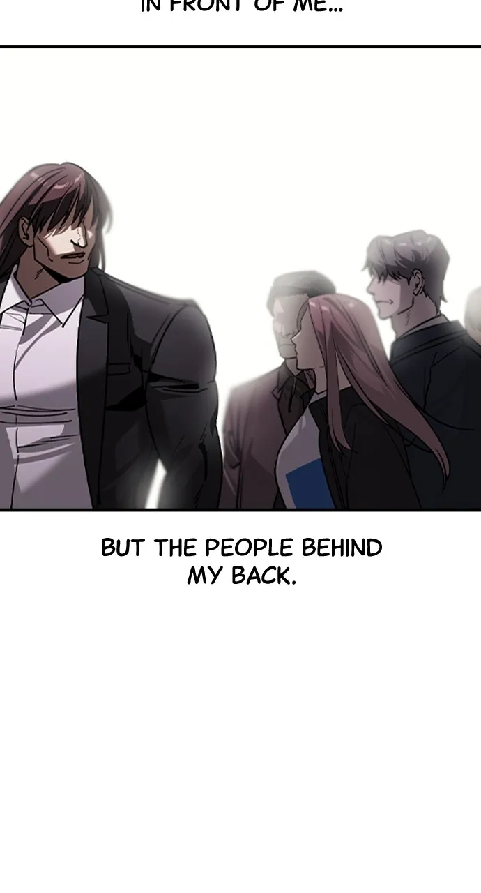 The Heir Chapter 18 page 68 - 