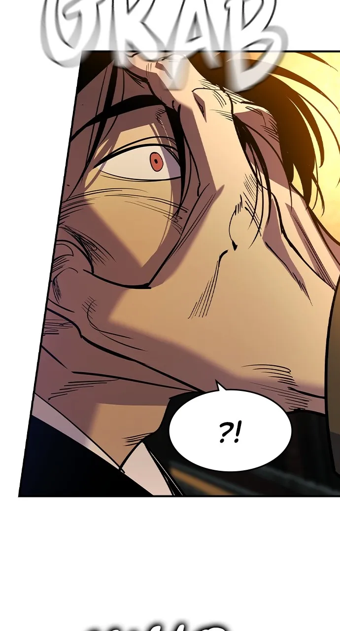 The Heir Chapter 18 page 70 - 