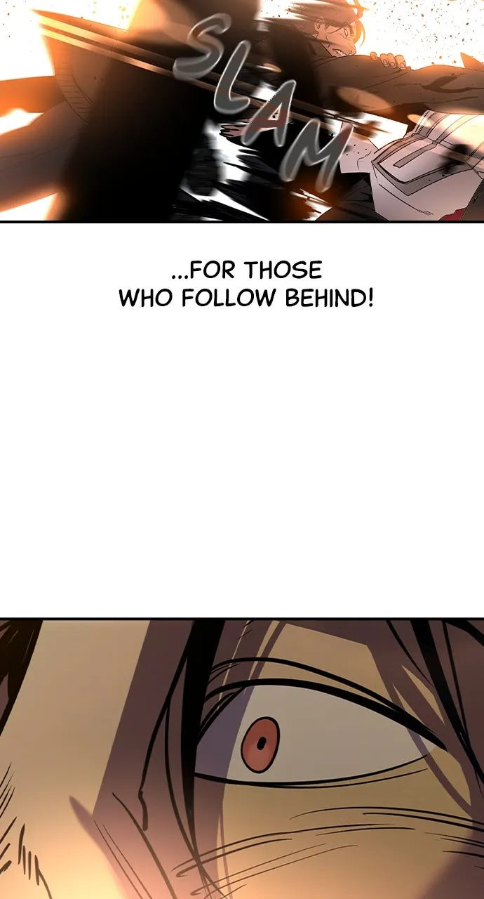 The Heir Chapter 18 page 73 - 