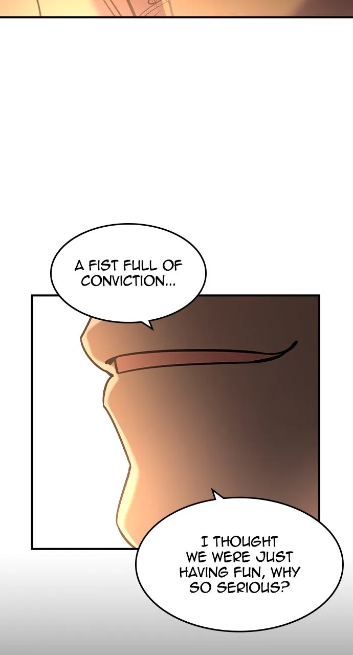 The Heir Chapter 18 page 74 - 