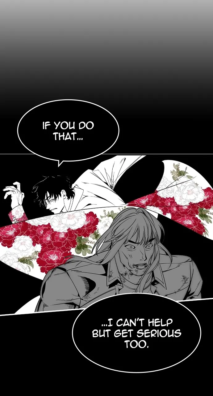 The Heir Chapter 18 page 75 - 